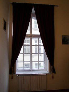 Galilei Hotel Budapest