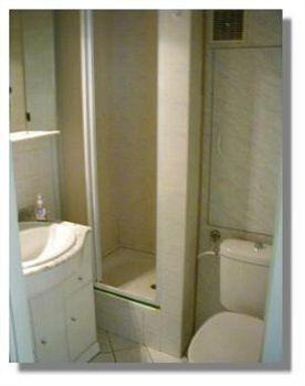 Apartamento Leslie Budapest