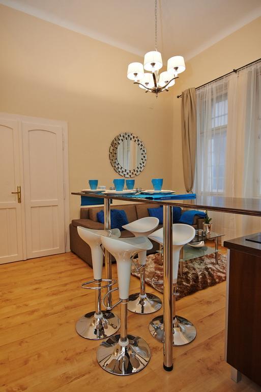 Apartamento Luxury *