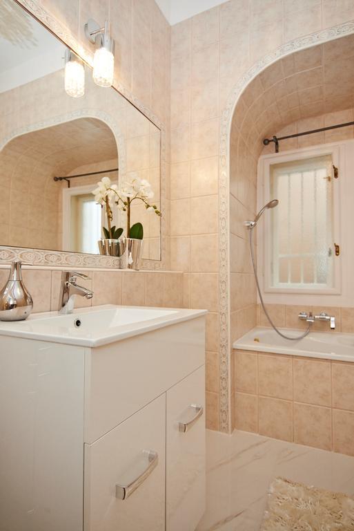 Luxury Apartament *