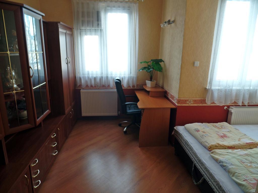 Apartment Bpm-apartment Life *
