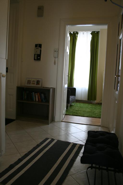 Astoria Downtown Apartment
