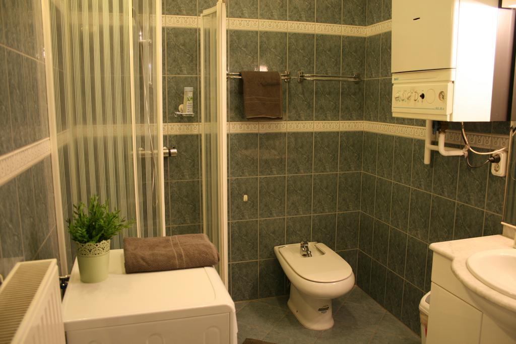 Astoria Downtown Apartment *