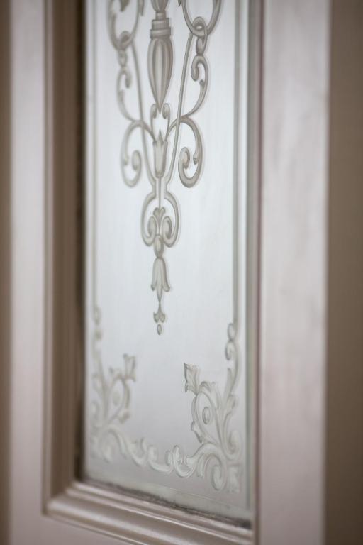House Beletage-boutique Hotel