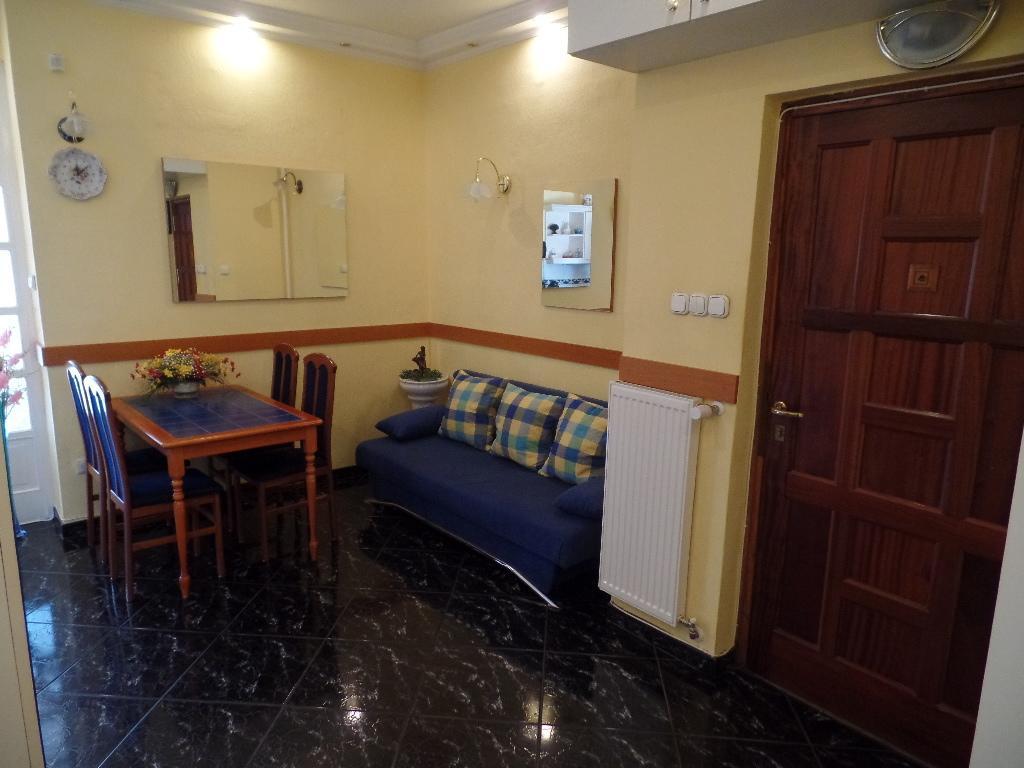 Appartamento Bpm-apartment Life *