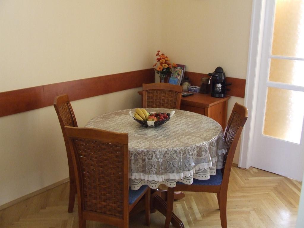 Appartamento Bpm-apartment Life *
