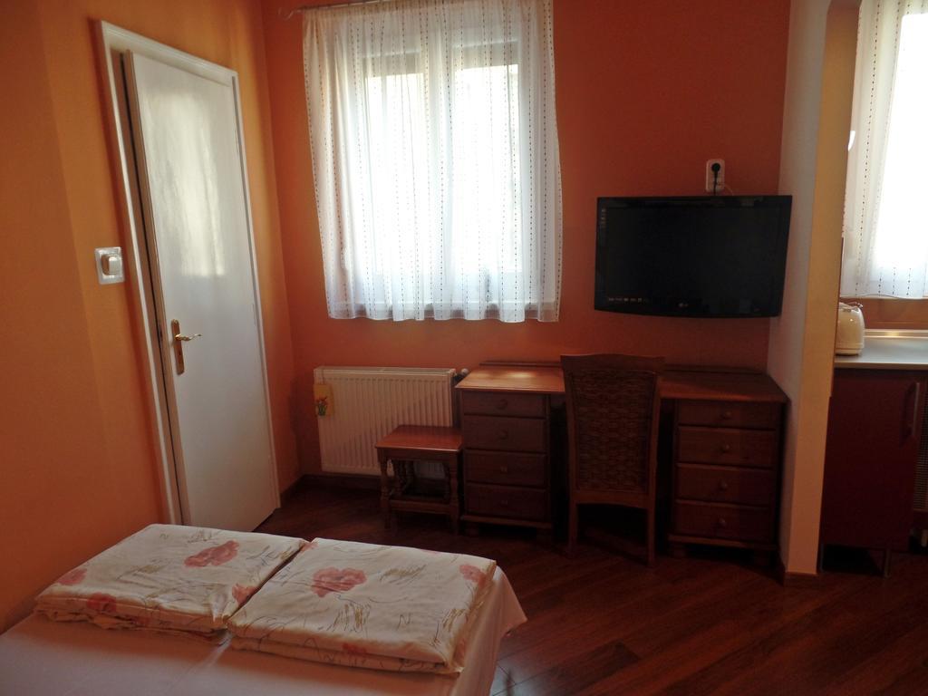 Appartamento Bpm-apartment Life