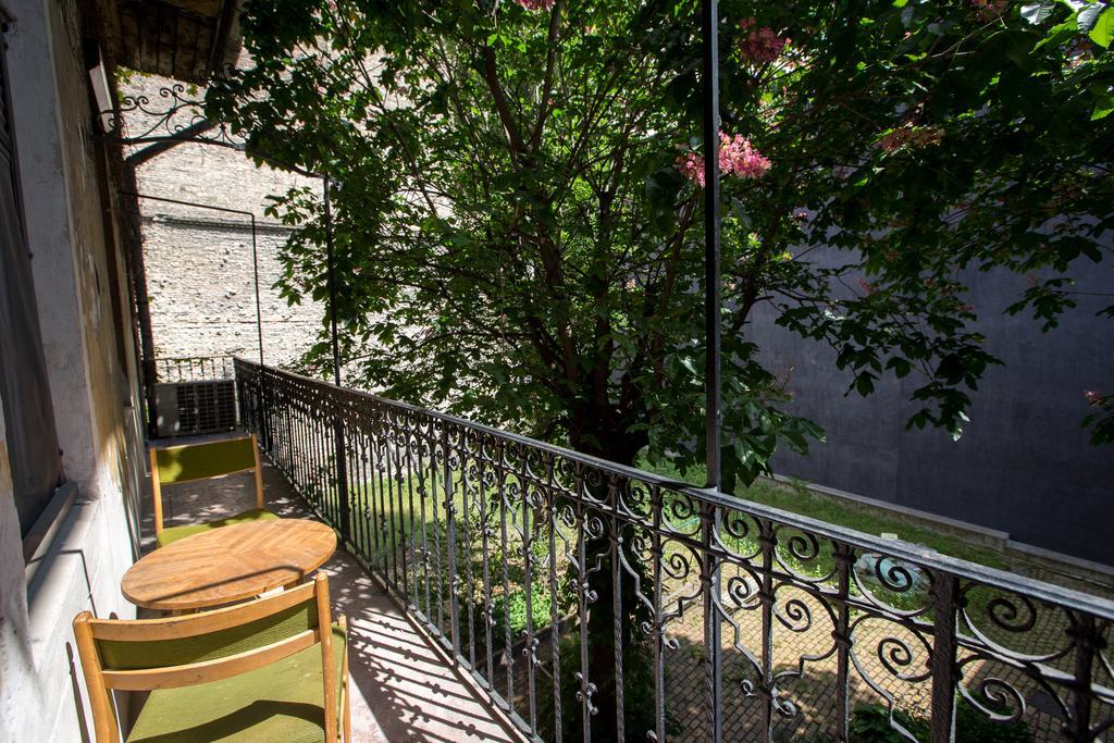 Hostel Suite Hostel