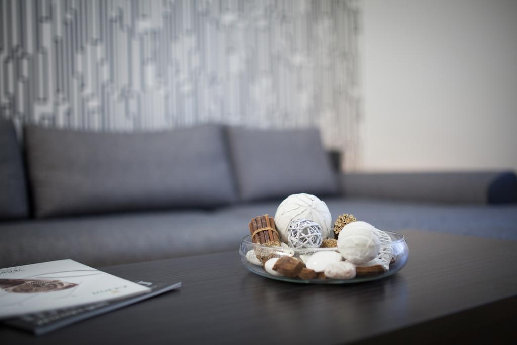 Splendid 4* Budapest