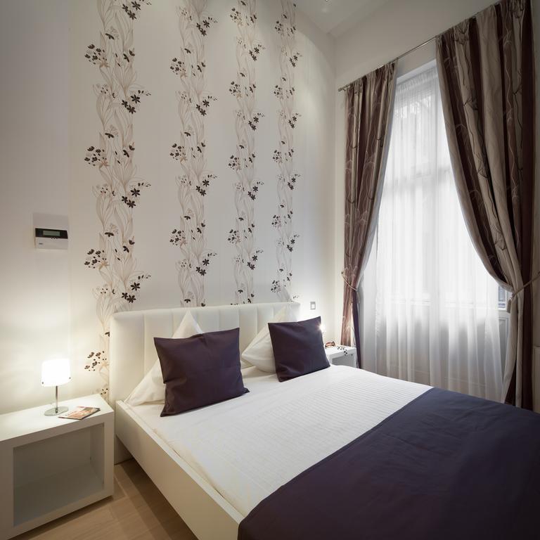Aparthotel Splendid