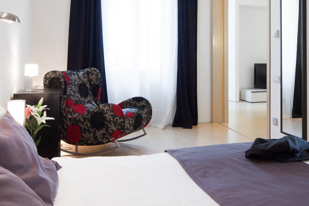 Splendid 4* Budapest