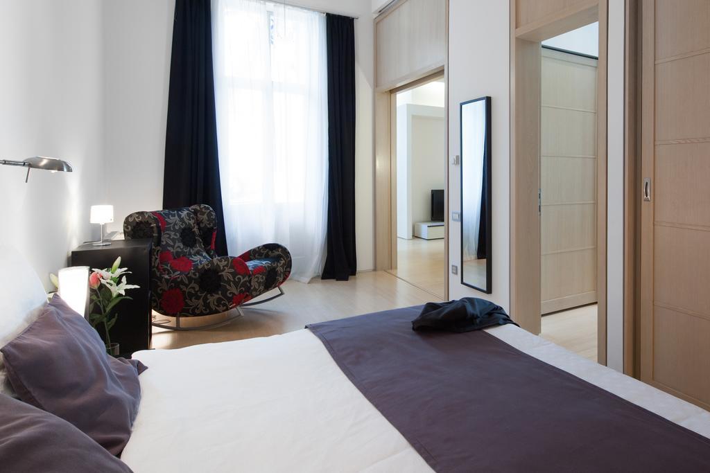 Splendid Aparthotel