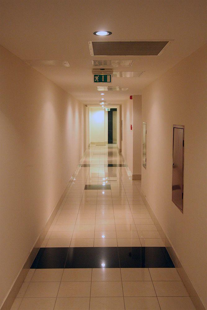 Appartement Made *