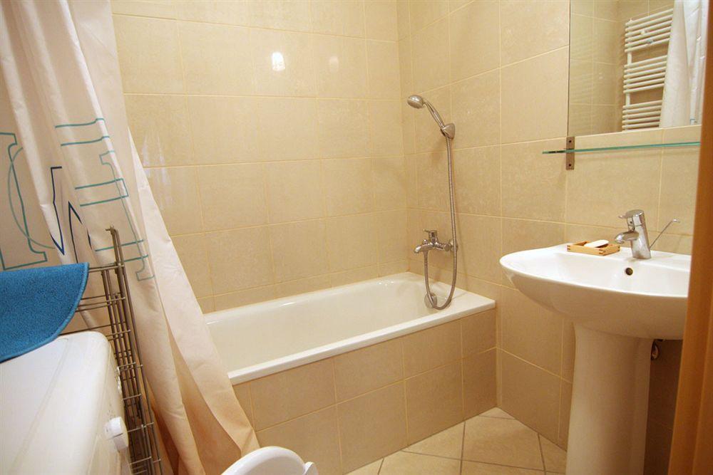 Made Appartement *