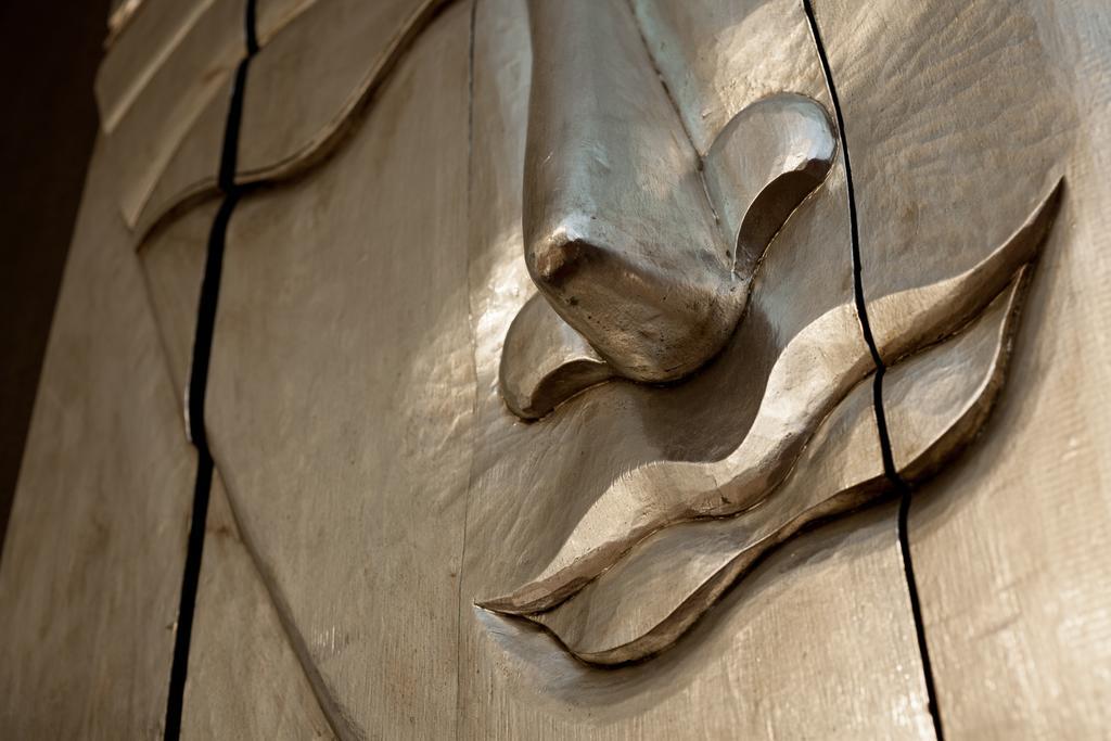 Apartman Buddha Budapest