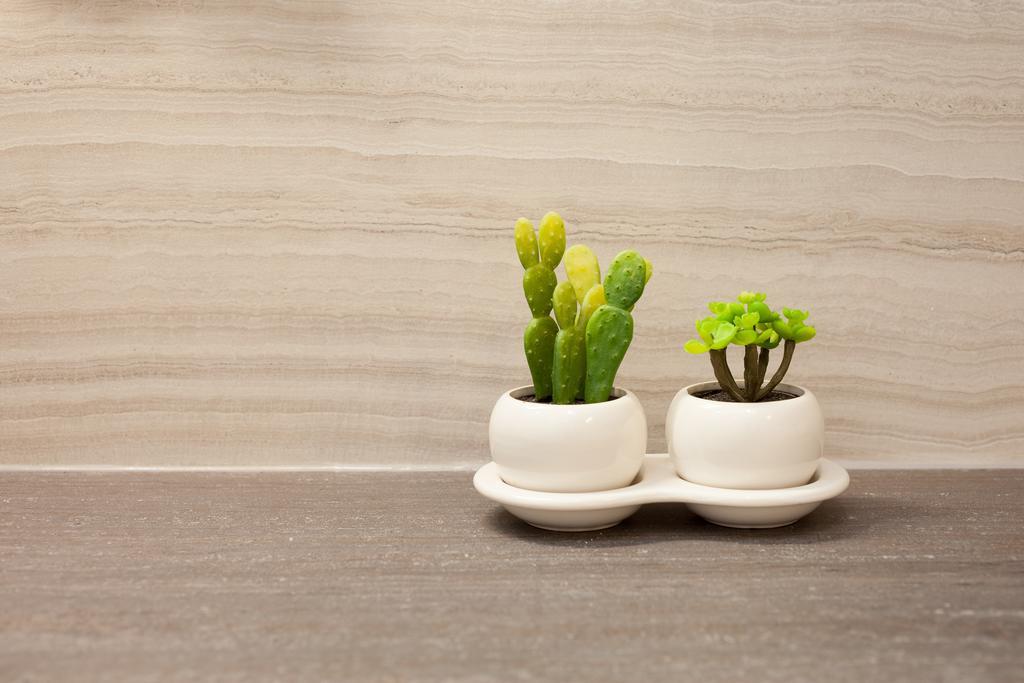 Buddha Apartman