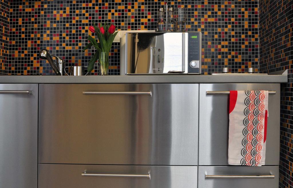 Apartman Dorothilux