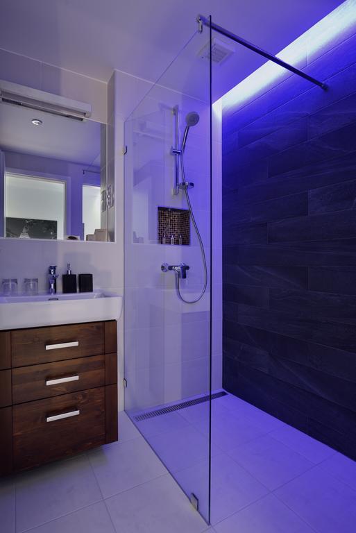 Apartamento Urban Spirit Budapest