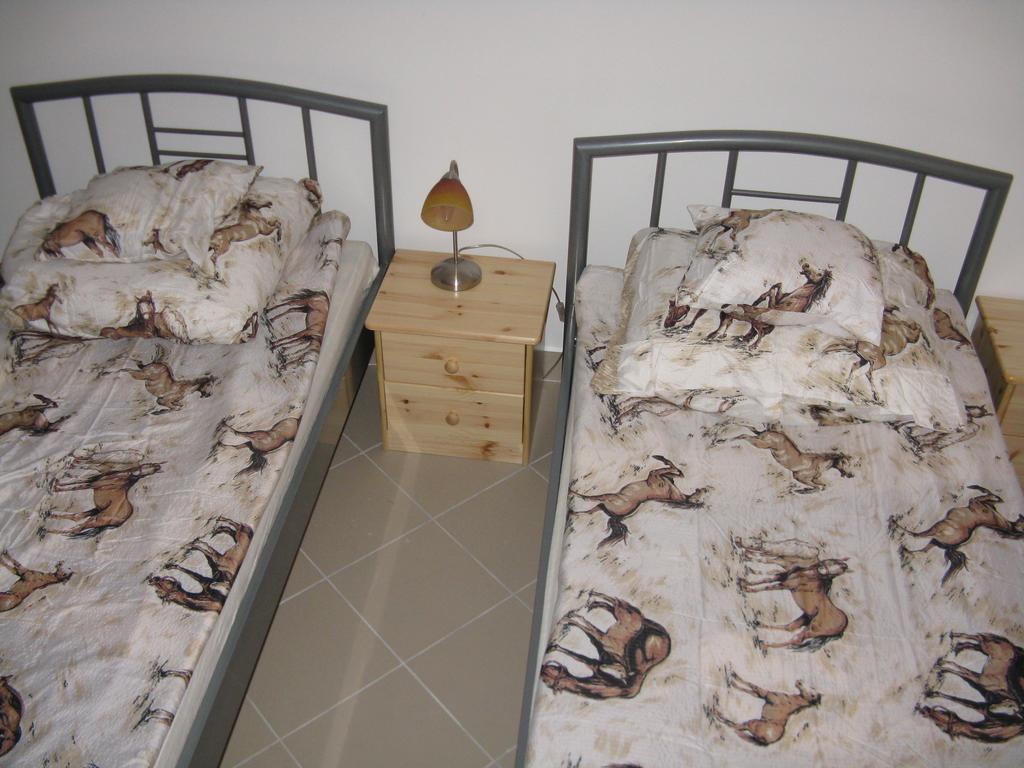 Kárpáti