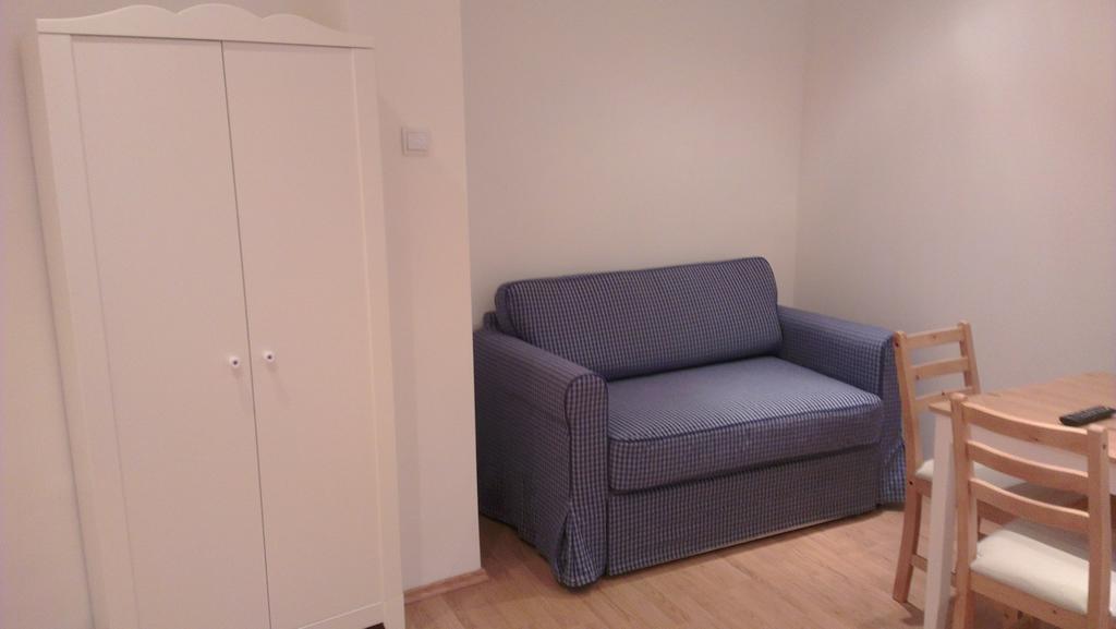 4 Westend * Budapest
