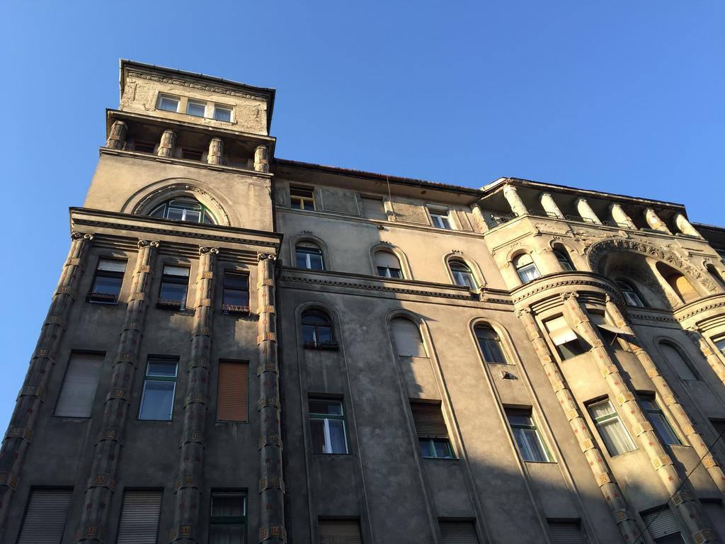 Bella Casa Center