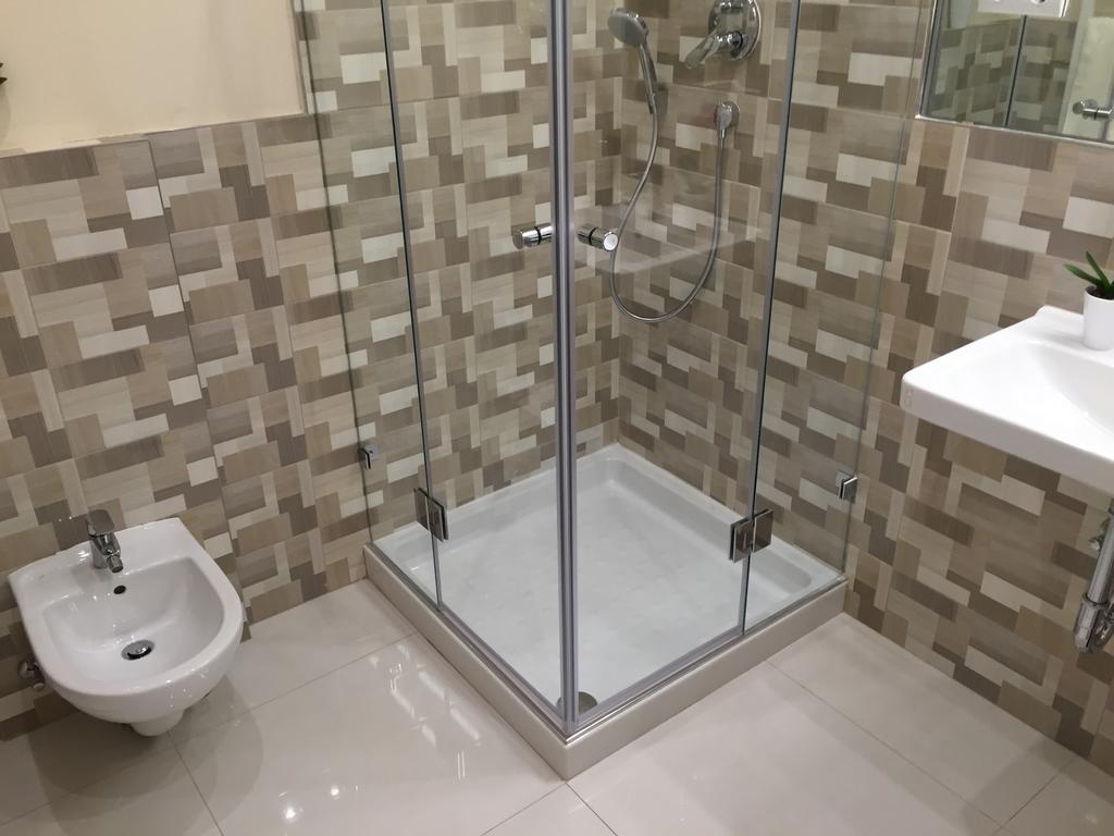 Bella Casa Center Budapest