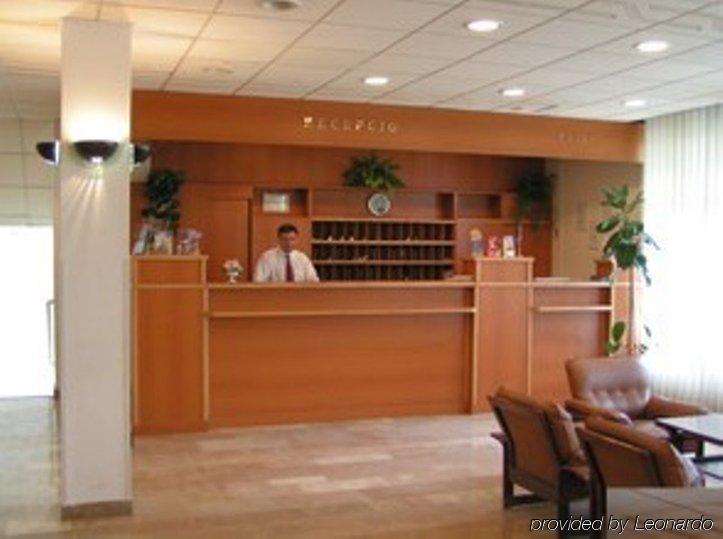 Romai Hotel Budapest