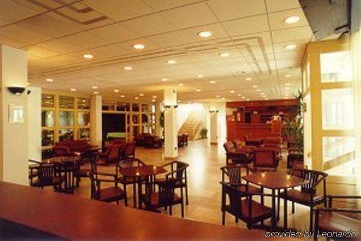 Hotel Romai 3*
