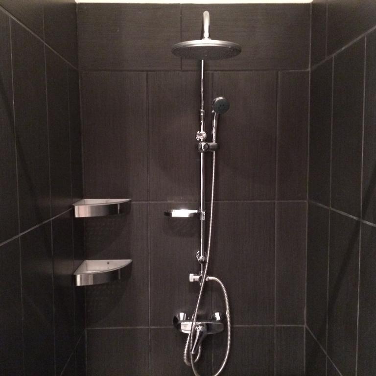 Appartement King *