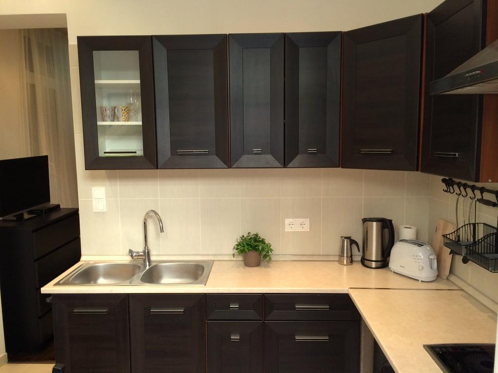 King Appartement