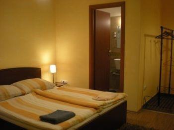 Elvis Guest house 2*