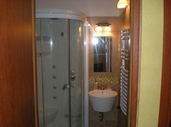Guest house Elvis