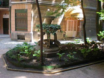 Guest house Elvis 2*
