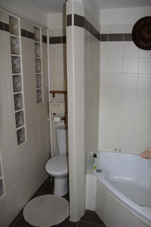 Queen Zita 130 M2 Near Chain Bridge Apartman