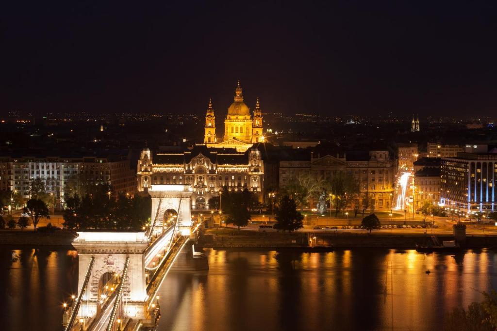 Hotel Rubin Wellness & Conference