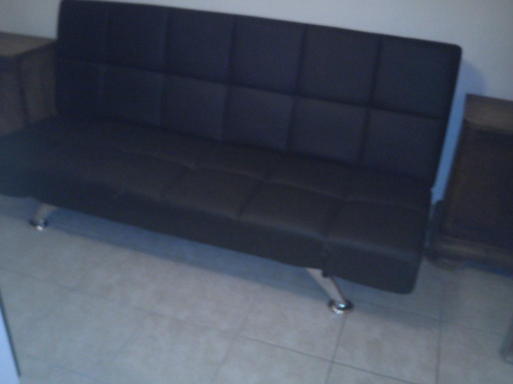 Minigarzon Ii Appartamento