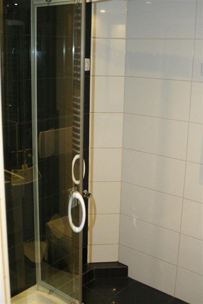 Appartamento Kadar Budapest