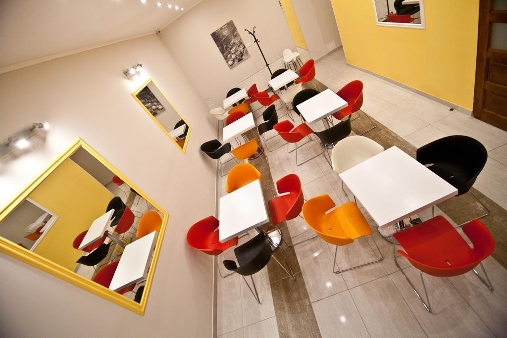 Sasone Hotel 3*