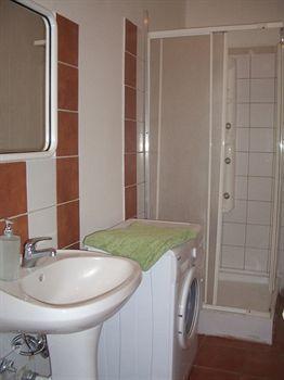 Hostel Gaia Astoria Budapest