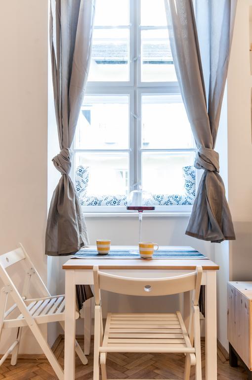 Apartament Peppers - Downtown