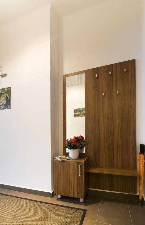 Appartement Regiposta *
