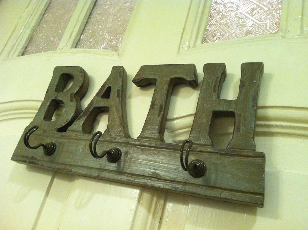 Blaha Vintage 1 Budapest