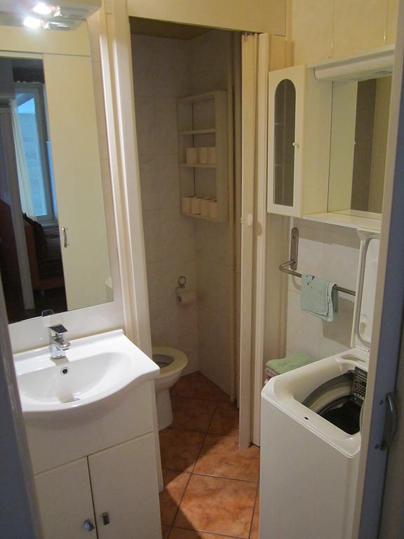 Bpm-apartment Life Appartamento