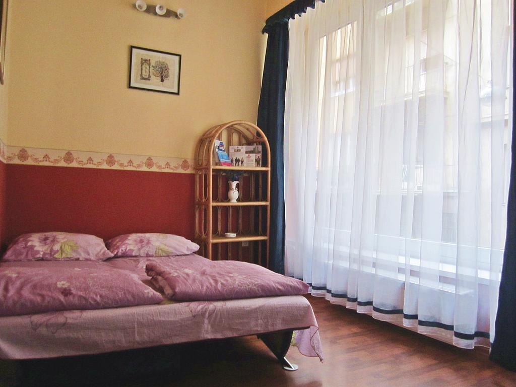 Appartamento Bpm-apartment Life *