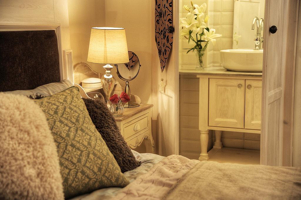 Mira Luxury Appartamento *