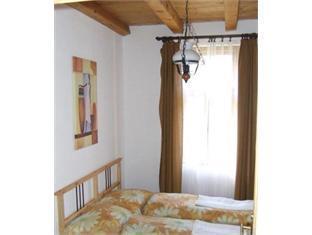 Hungaria Maison d'hôtes 2*