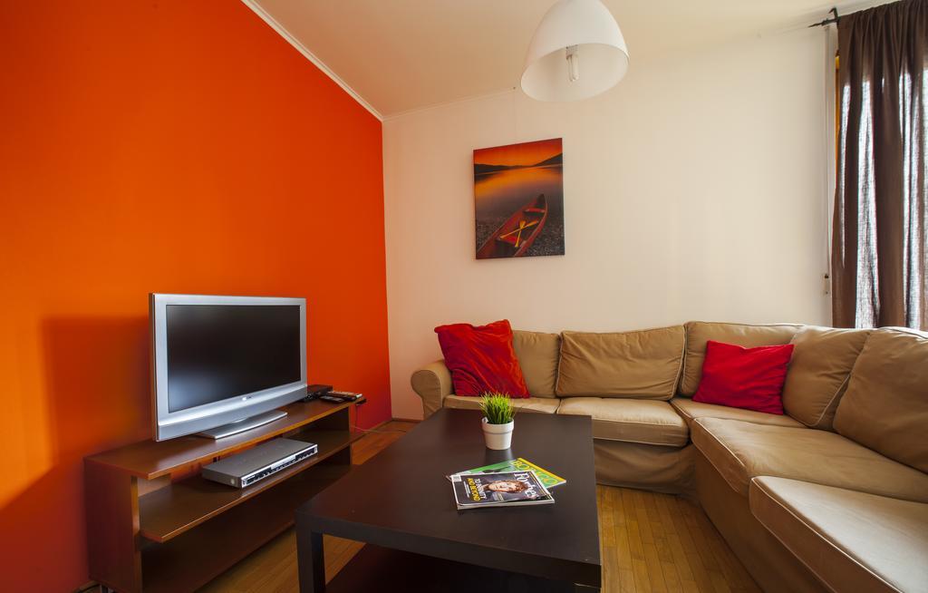Easy Star Hotel Budapeszt