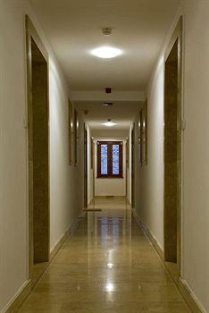 Adler Apartamento Budapest