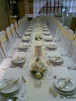 Hotel Amadeus Budapest
