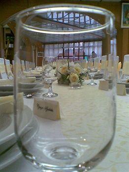 Hotel Amadeus